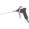 KINKI Việt Nam | Kinki Needle Duster Gun OPB Needle Air Duster MW1466779