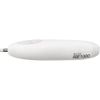 SAKURA Việt Nam | Sakura Adapter-Type Electric Eraser Electronic Eraser with AC MW1476559