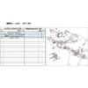 ULVAC Việt Nam | ULVAC Vacuum Pump Maintenance Kit for DAT-50D Maintenance Kit for Vacuum Pump MW1486875