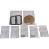 ULVAC Việt Nam | ULVAC Vacuum Pump Maintenance Kit for DOP-50S4 Maintenance Kit for Vacuum Pump MW1486889