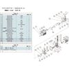 ULVAC Việt Nam | ULVAC Vacuum Pump Maintenance Kit for GHD-101, Type A Maintenance Kit for Vacuum Pump MW1487175