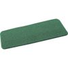TERAMOTO Việt Nam | Teramoto Standing Mat 2, Green, 500 x 1500 mm Floor Mat, Work Station Mat MW1487416