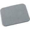 TERAMOTO Việt Nam | Teramoto Standing Mat 2, Gray, 500 x 600 mm Floor Mat, Work Station Mat MW1487421