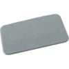 TERAMOTO Việt Nam | Teramoto Standing Mat 2, Gray, 500 x 900 mm Floor Mat, Work Station Mat MW1487422