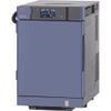 ESPEC Việt Nam | ESPEC Compact Environmental Tester 440 x 786 x H690 Single-phase 100V Environment Tester MW1487616