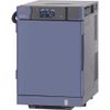 ESPEC Việt Nam | ESPEC Compact Environmental Tester 440 x 786 x H625 Single-phase 100V Environment Tester MW1487638