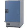 ESPEC Việt Nam | ESPEC Light Spec Incubator Incubator MW1487645