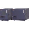 ESPEC Việt Nam | ESPEC Small High-Temperature Chamber Draft Chamber MW1487705