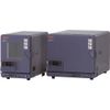 ESPEC Việt Nam | ESPEC Small High-Temperature Chamber Draft Chamber MW1487707