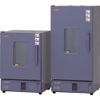 ESPEC Việt Nam | ESPEC hot air dryer Hot Air Dryer MW1487821