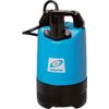 TSURUMI Việt Nam | Tsurumi General Construction Drainage Submersible High-Spin Pump, 50Hz, 50mm Diameter, Single-Phase 200V Submersible General Dewatering Portable Pump MW1488398