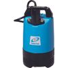 TSURUMI Việt Nam | Tsurumi General Construction Drainage Submersible High-Spin Pump, 50Hz, 50mm Diameter, Three-Phase 200V Submersible General Dewatering Portable Pump MW1488400
