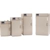 ESPEC Việt Nam | ESPEC Perfect Oven 1030 x 1800 x H1145 Three-phase 200V Oven MW1488438