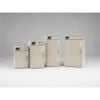 ESPEC Việt Nam | ESPEC Incubator (Vertical Perfect Oven) Standard Instrumentation Oven MW1488439