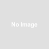ESPEC Việt Nam | ESPEC Incubator (Horizontal Perfect Oven) Standard Instrumentation Oven MW1488445