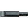 GEDORE Việt Nam | GEDORE Screwdriver Bit 680 1/4 8.0mm Screwdriver Bit 1/4 MW1491388