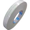 NITTO Việt Nam | Nitto Low VOC Double-Sided Tape (Good Adhesion to Curved Surfaces) No. 516 10mm x 20m White Low VOC double-sided tape MW1493997