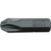 GEDORE Việt Nam | GEDORE Screwdriver Bits 690 PZD 1/4
