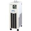 SIBATA Việt Nam | SIBATA Low-Temperature Circulating Water Tank Coolman C-580 Cool Water Circulator COOLMAN MW1494746