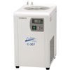 SIBATA Việt Nam | SIBATA Low-Temperature Circulating Water Tank Coolmanpal C-307 Cool Water Circulator COOLMAN PAL MW1494747