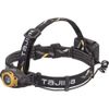 TAJIMA Việt Nam | Tajima LED Headlight F281D Yellow LED Headlight MW1494922