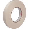 3M Việt Nam | 3M Acetate Cloth Electrical Insulation Tape No. 28 19x16 Acetate Cloth Tape No. 28 MW1495550