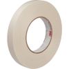 3M Việt Nam | 3M Acetate Cloth Electrical Insulation Tape No. 28 50x16 Acetate Cloth Tape No. 28 MW1496673