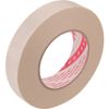 3M Việt Nam | 3M Glass Cloth Electrical Insulation Tape No. 69 25x20 Glass Cloth Tape No. 69 MW1496751