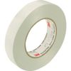 3M Việt Nam | 3M Glass Cloth Electrical Insulation Tape No. 79 12x20 Glass Cloth with Acrylic Adhesive Tape No.79 MW1496781