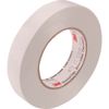 3M Việt Nam | 3M Glass Cloth Electrical Insulation Tape No. 79 50x20 Glass Cloth with Acrylic Adhesive Tape No.79 MW1496784
