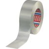 TESA Việt Nam | TESA Filament Tape, White, 50mm x 50m Filament Tape MW1497895