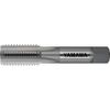 YAMAWA Việt Nam | Yamawa Hand Tap HT P5 1-1/2-6UNC 1.5P Hand Taps MW1516032