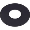 ULVAC Việt Nam | ULVAC Diaphragm DA-60D/120S Options for Vacuum Pump MW1523940