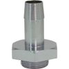 ULVAC Việt Nam | ULVAC Hose Outlet Exhaust Pipe φ18 x G3/4 Hose Port Exhaust Pipe MW1523954