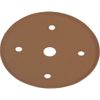 ULVAC Việt Nam | ULVAC Cup Packing DOP-301SB Options for Vacuum Pump MW1523966