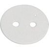 ULVAC Việt Nam | ULVAC Intake/Exhaust Valve B DTC-41/41K Options for Vacuum Pump MW1524012