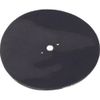 ULVAC Việt Nam | ULVAC diaphragm DA-15D/30S, MDA-015A Options for Vacuum Pump MW1525606