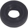ULVAC Việt Nam | ULVAC Oil Seal (HTC-11-25-7) NBR Options for Vacuum Pump MW1527111