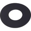 ULVAC Việt Nam | ULVAC Diaphragm DA-20D/40S Options for Vacuum Pump MW1527114