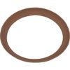 ULVAC Việt Nam | ULVAC Cup Packing DOP-40D/80S Options for Vacuum Pump MW1527121