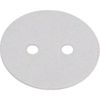 ULVAC Việt Nam | ULVAC Intake/Exhaust Valve A DTC-41/41K Options for Vacuum Pump MW1527181