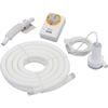 KOSHIN Việt Nam | Koshin Mini Pondy Bath Pump (with timer and hose) Mini Pondy Backpack MW1530435