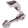 LEONA Việt Nam | Leona 1214-01 Glass Cutter Glass Cutter MW1537259