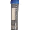 LEONA Việt Nam | Leona 1223-04 Centrifuge Tubes (Self-Standing Type), Pack of 50, Non-Sterile Centrifuge Tube MW1537283