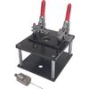 A&D Việt Nam | A&D Tension Gauge Option: MCT Puncture Test Fixture JM-CL-100N Table Top Universal Testing Machine Force Tester MW1575438