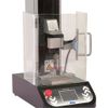 A&D Việt Nam | A&D Tension Gauge Option: Splash-proof Cover JM-X012 Table Top Universal Testing Machine Force Tester MW1575439