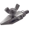 A&D Việt Nam | A&D Tension Gauge Option Point Chuck for 250N (JM-JXM-250N) Table Top Universal Testing Machine Force Tester MW1575440