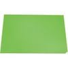 DIC Việt Nam | DIC Clean Mat Green CM-S940G 600mm x 900mm Clean Mat & Rubber Mat MW1577956