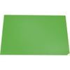 DIC Việt Nam | DIC Clean Mat Green CM-S940G 600mm x 900mm Clean Mat & Rubber Mat MW1577956