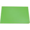 DIC Việt Nam | DIC Clean Mat Green CM-S1240G 600mm x 1200mm Clean Mat & Rubber Mat MW1577972